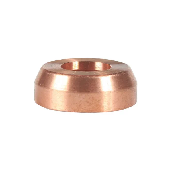 Miller Shield Deflector for XT30/C and XT40 Torches – 249933