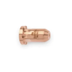 Miller Gouge Tip (3 per pkg) #249934