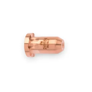 Miller 40A Gouging Tip for XT40 Torches, 3/pk – 249934