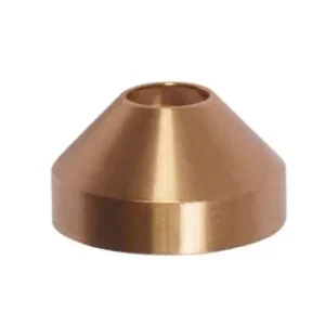 Miller Plasma Gouge Shield 40 Amp #249936