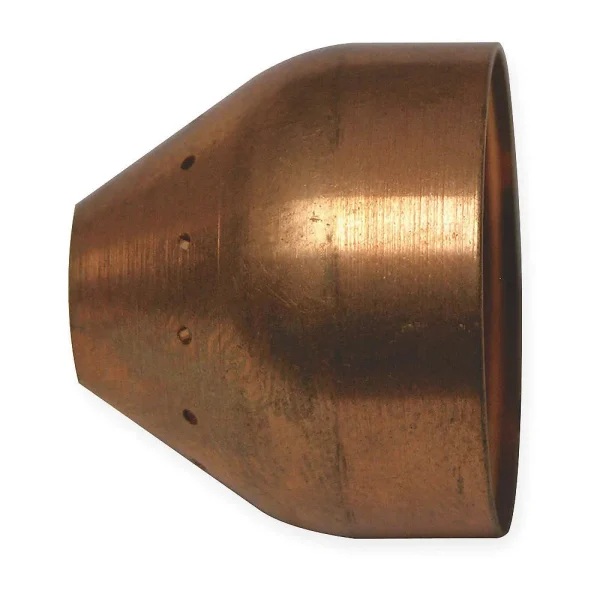 Miller 40A Gouging Shield for XT40 Torches – 249936