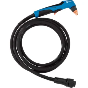 Miller XT30, 12FT HAND HELD TORCH (REPLACEMENT) #249949