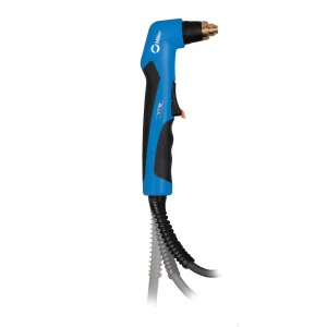 Miller XT30 Hand-Held Plasma Torch, 12 ft – 249949