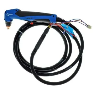 Miller XT30I 12ft Hand Held Plasma Torch (Replacement) #249950