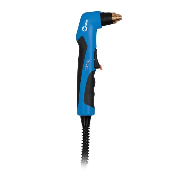 MIller XT40 Hand-Held Plasma Torch, 12 ft – 249951