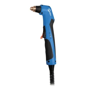 Miller XT40 Hand-Held Plasma Torch, 20 ft – 249952