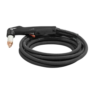 Miller XT60 50 ft Hand Held Torch #249954