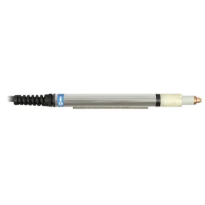 Miller XT60 Long Body Machine Torch, 25ft – 249955