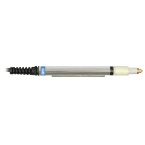 Miller XT60M 50ft long body Machine Torch #249956
