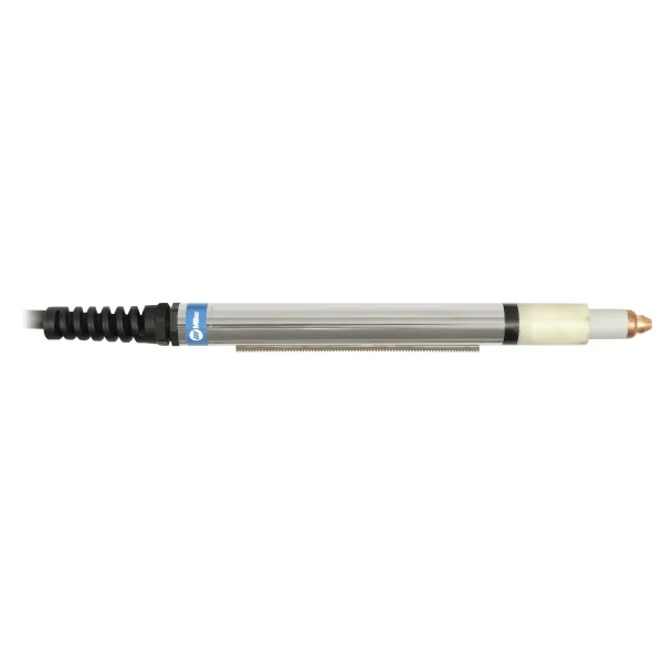 Miller XT60M 50ft long body Machine Torch #249956