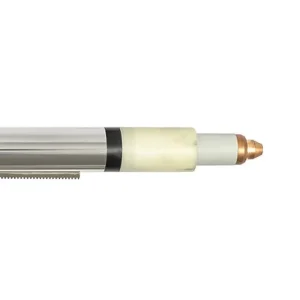 Miller XT60M 50ft long body Machine Torch #249956