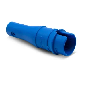 Miller Rear Strain Relief for MDX-100 and MDX-250 MIG Guns – 2520100