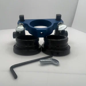 Miller Plasma Standoff Roller Guide – 253054