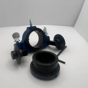 Miller Plasma Standoff Roller Guide – 253054