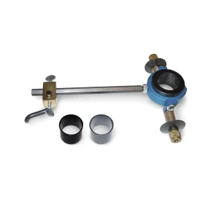 Miller Plasma Circle-Cutting Guide, XT/ICE – 253055