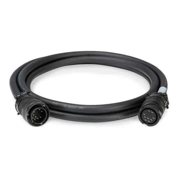 MILLER CABLE,SUBARC MOTOR EXTENSION 65 FT – 254232065