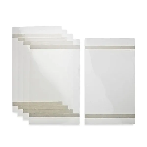 Miller Shield Tear Away 5/pk – 254278