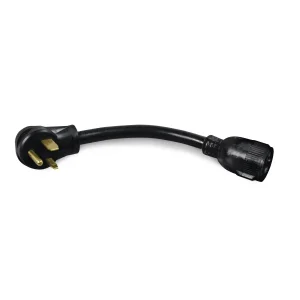 Miller Adapter 6-50PXL630R #254328