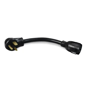 Miller MVP Cable 6-50P (230V/50A) Adapter – 254328
