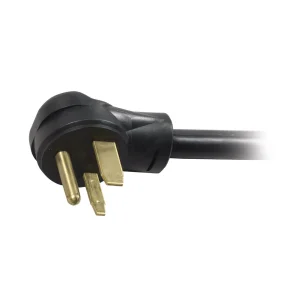 Miller MVP Cable 6-50P (230V/50A) Adapter – 254328