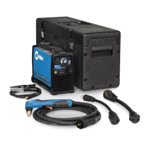 Miller MVP Cable 6-50P (230V/50A) Adapter – 254328