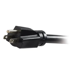 Miller MVP Cable 5-15P (115V/20A) Adapter – 254330