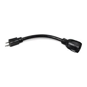 Miller Adapter 5-20PLXL63OR #254331