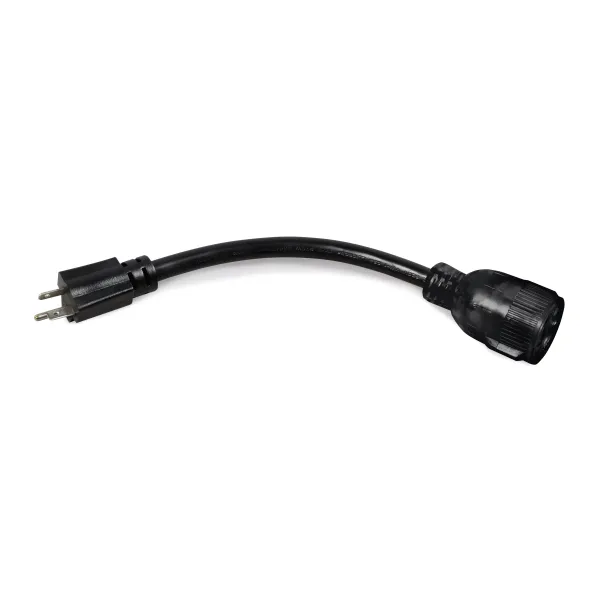 Miller Adapter 5-20PLXL63OR #254331