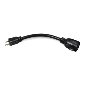 Miller MVP Cable 5-20P (120V/20A) – 254331