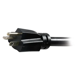 Miller MVP Cable 5-20P (120V/20A) – 254331