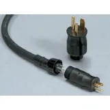 Miller Plasma Cutting TORCH, XT30C 20 FT HAND HELD (REPLACEMENT) #255685