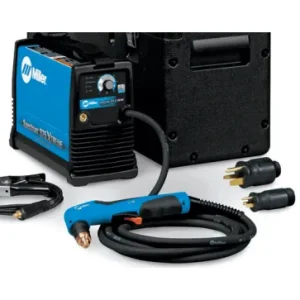 Miller Plasma Cutting TORCH, XT30C 20 FT HAND HELD (REPLACEMENT) #255685
