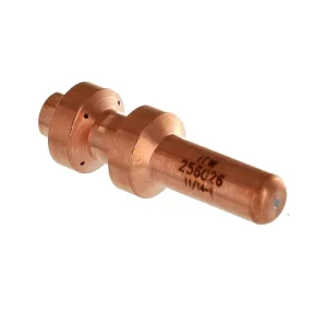 Miller 60 Amp Plasma Electrode, 3/pk – 256026