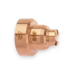 Miller 60A Drag Shield for XT60 Torches – 256027