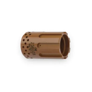 Miller XT60-AMP Swirl Ring – 256028