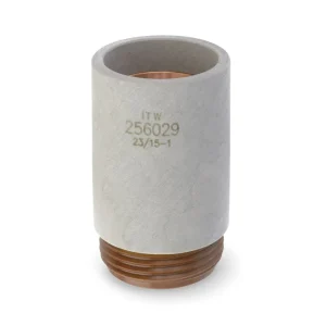 Miller 60A Retaining Cup for XT60 Torch – 256029