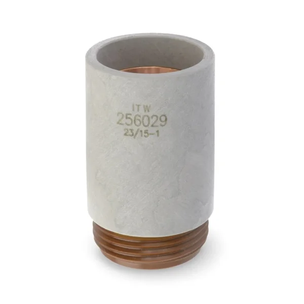Miller 60A Retaining Cup for XT60 Torch – 256029