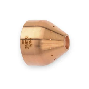 Miller 60A Gouging Shield for XT60 Torches – 256031-1