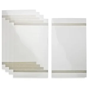 Miller Tear-Off Lens Grind Shield T94i – 258853