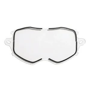 Miller T94i Grinding Shield #258979