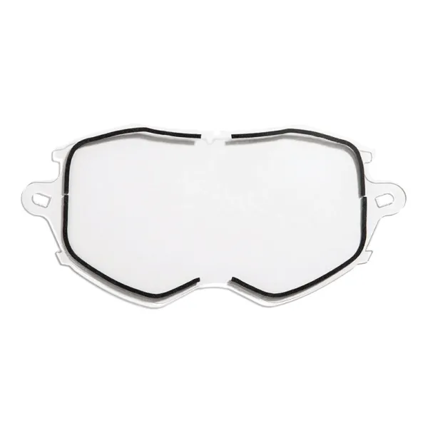 Miller T94i Grinding Shield #258979