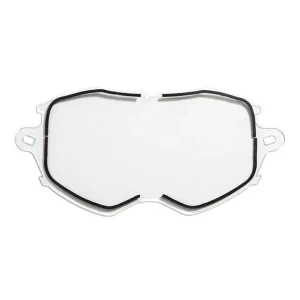 Miller- Grinding Shield- T94i Helmet – 258979