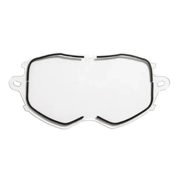 Miller- Grinding Shield- T94i Helmet – 258979