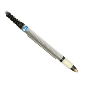 Miller XT40M 25ft Long Body Machine Torch w/ Discon #25930