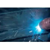 T94 Auto-Darkening Helmet Part #260482