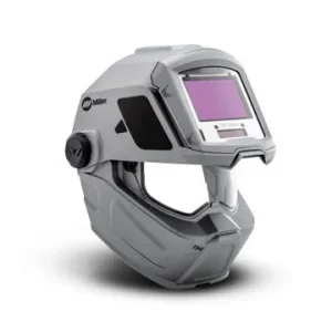 T94i Auto-Darkening Helmet #260483