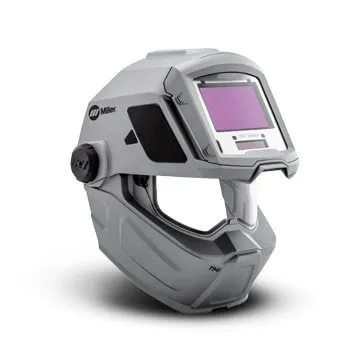 T94i Auto-Darkening Helmet #260483