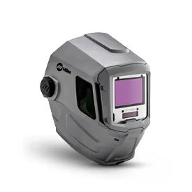 T94i Auto-Darkening Helmet #260483