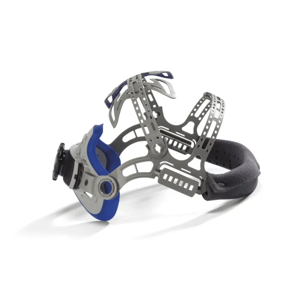 Miller T94(i) Headgear #260486