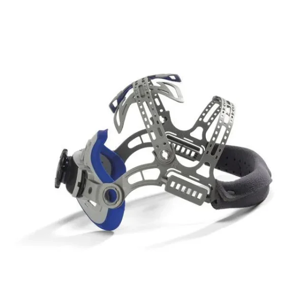 Miller Generation 4 Headgear – 260486